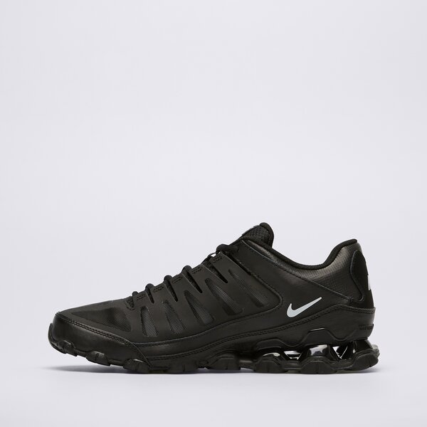 Buty treningowe męskie NIKE REAX 8 TR  621716-033 kolor czarny