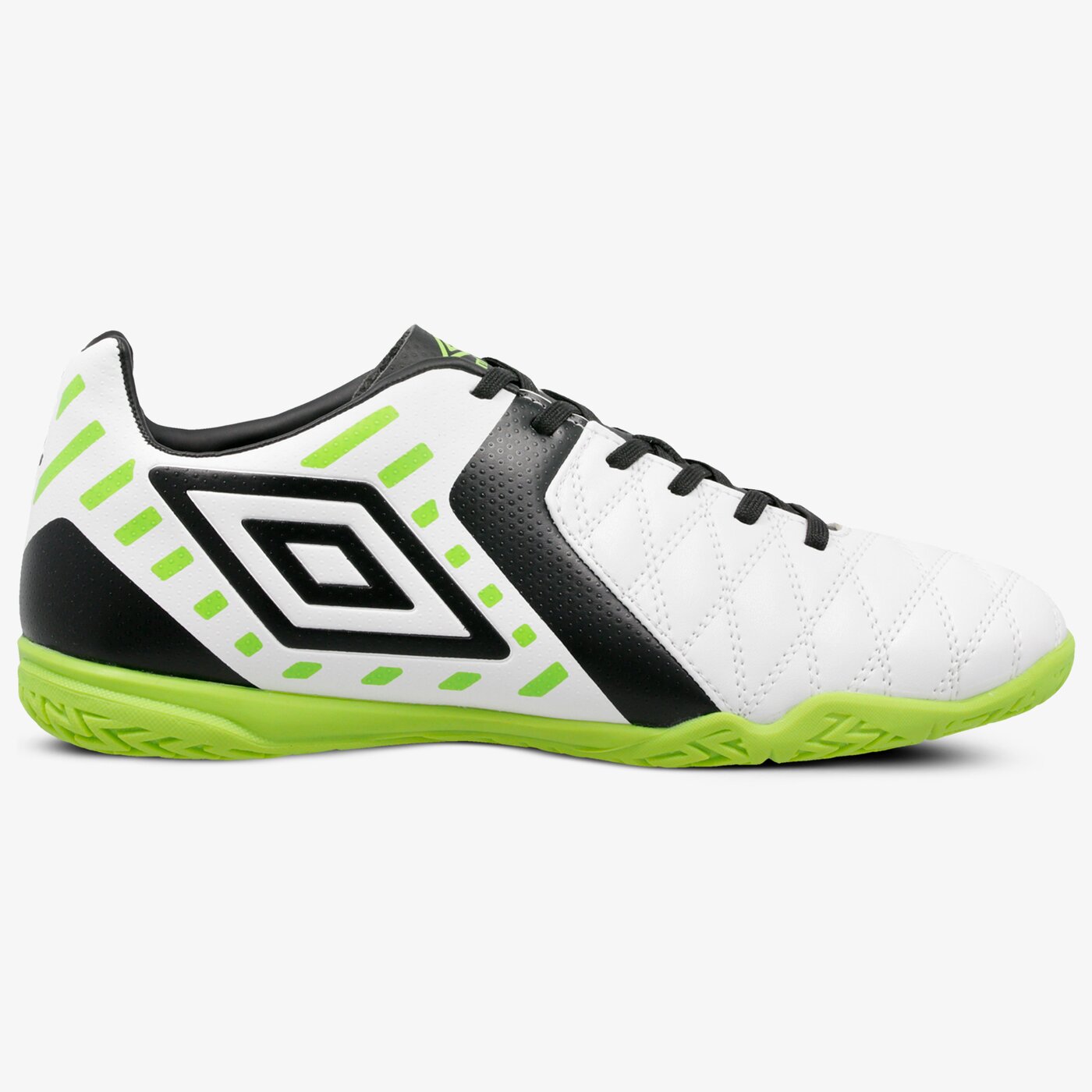 Buty piłkarskie męskie UMBRO MEDUSÆ II CLUB IC 81297ufz4 kolor multicolor