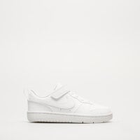 NIKE COURT BOROUGH LOW RECRAFT