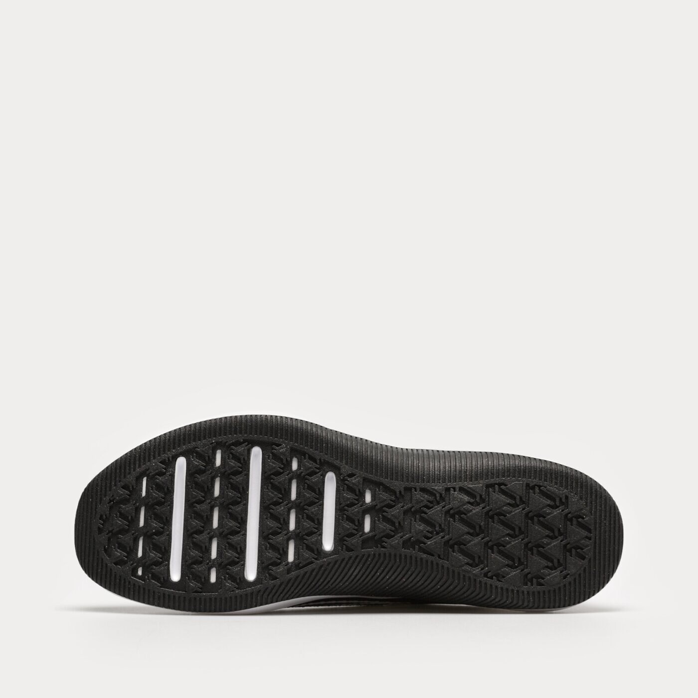 Buty treningowe męskie NIKE MC TRAINER 2 dm0823-003 kolor czarny