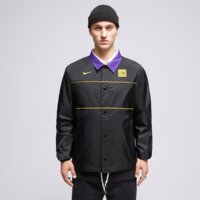 NIKE KURTKA LAL MNK JKT LTWT CTS NBA