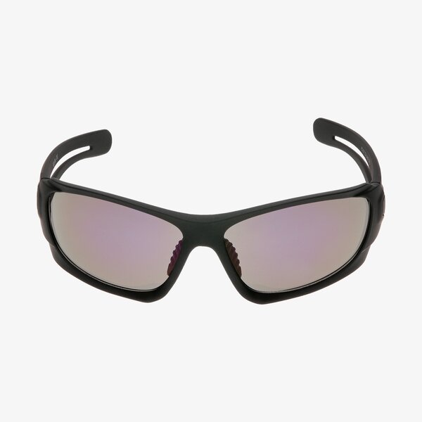 Okulary przeciwsłoneczne damskie OTO OKULARY MINNESOTA C2 pd-317 c2 kolor czarny