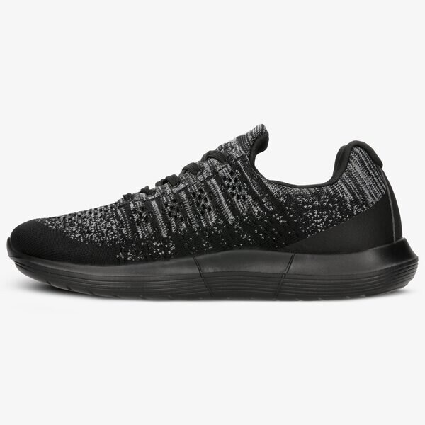 Buty treningowe męskie UMBRO MIRROKI ummx119005 kolor czarny