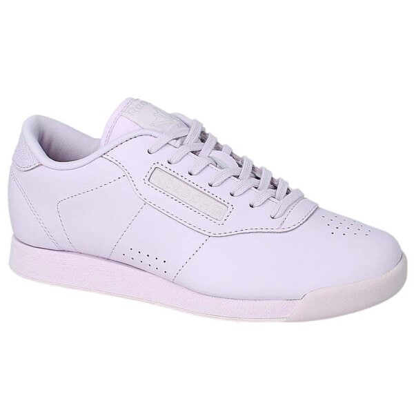 REEBOK PRINCESS SPIRIT  v72694 kolor fioletowy