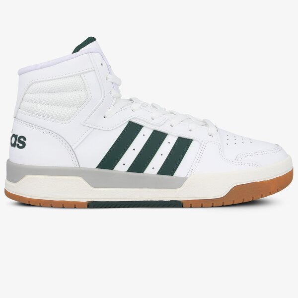 adidas entrap mid eg4308