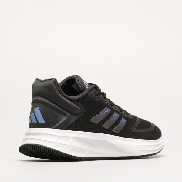 Buty do biegania damskie ADIDAS DURAMO 10 hp2390 kolor czarny