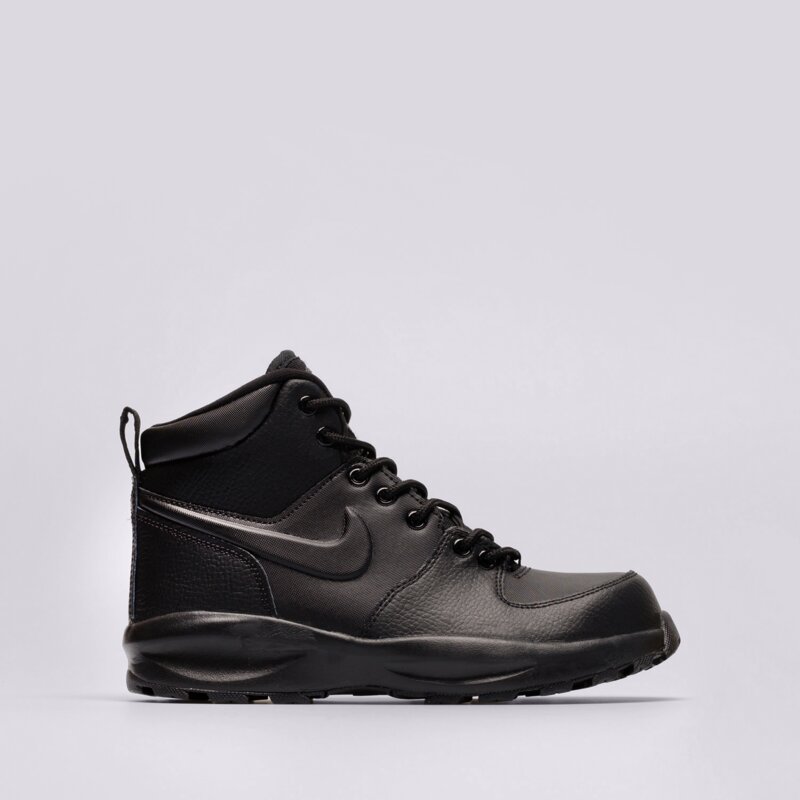 NIKE MANOA LEATHER 
