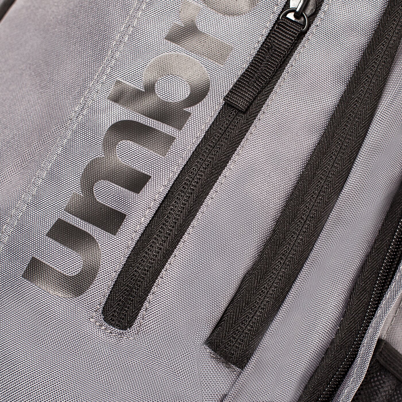 Plecak damski UMBRO PLECAK MARC ul36bug05002 kolor szary