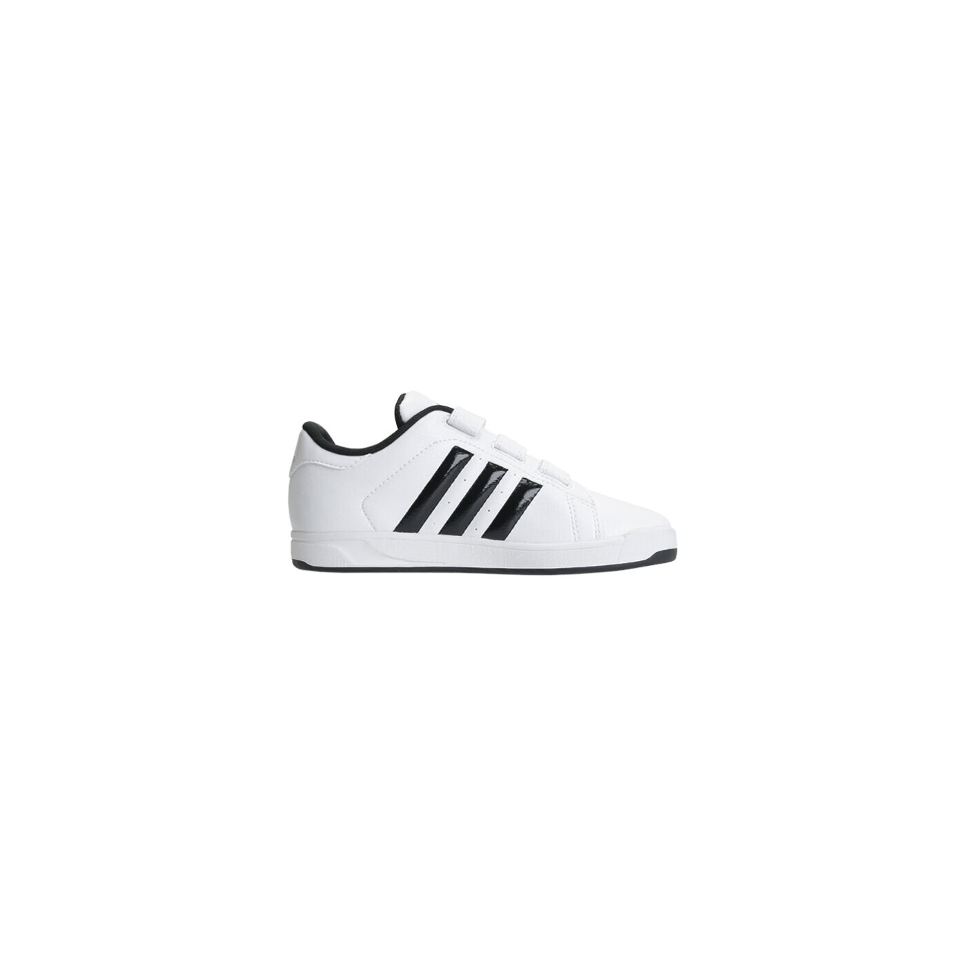 ADIDAS BTS CLASS II CF K g12364kk 