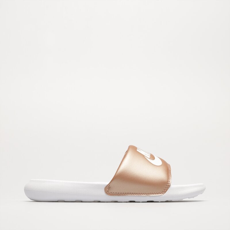 NIKE VICTORI ONE SLIDE 