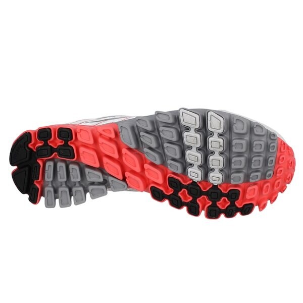 Buty treningowe damskie REEBOK REALFLEX MOVE j99389 kolor biały