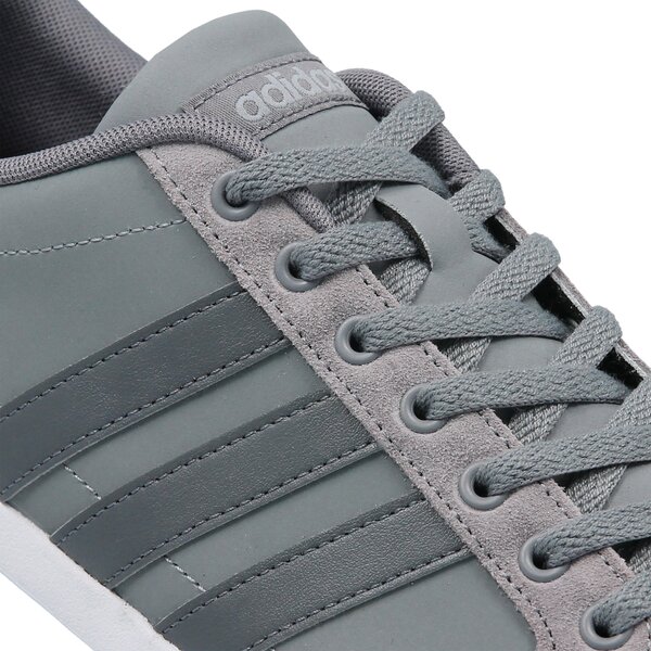 Buty sportowe męskie ADIDAS CAFLAIRE db0412 kolor szary