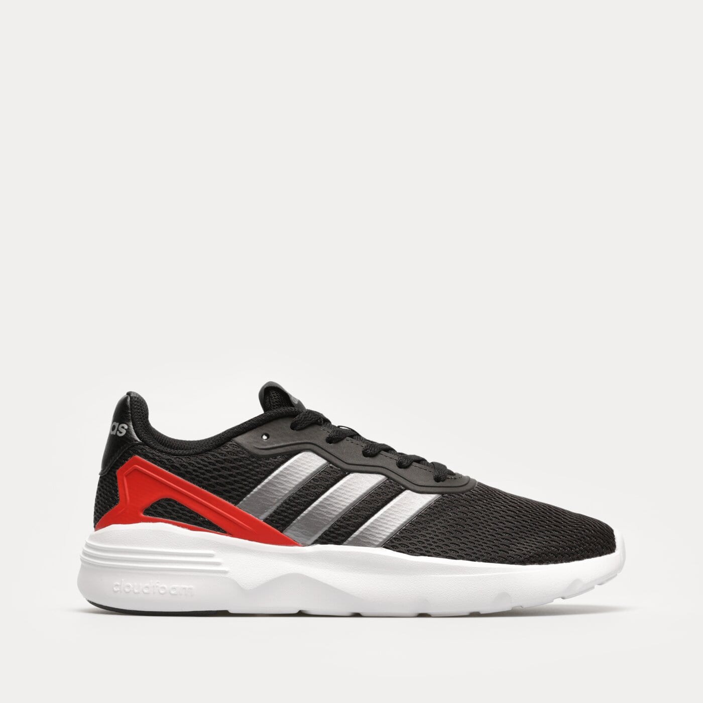 adidas lifestyle buty