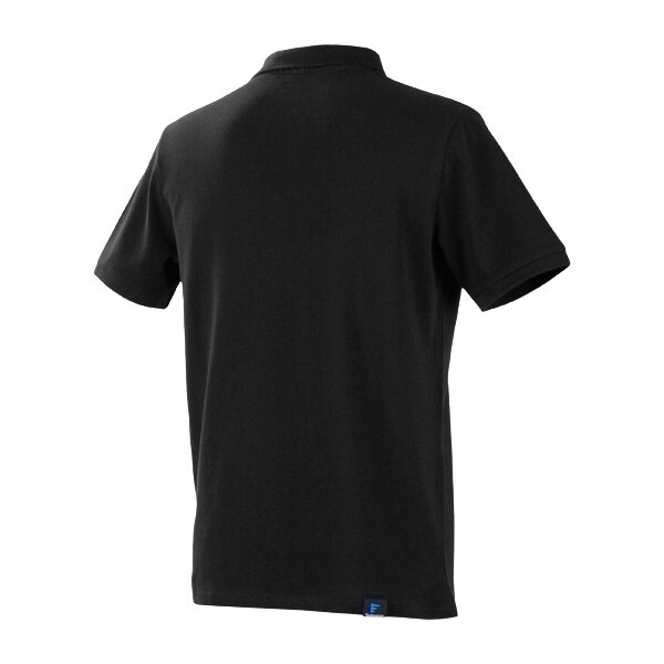 Koszulka polo męska FEEWEAR POLO BERISSO fw11pom03001 