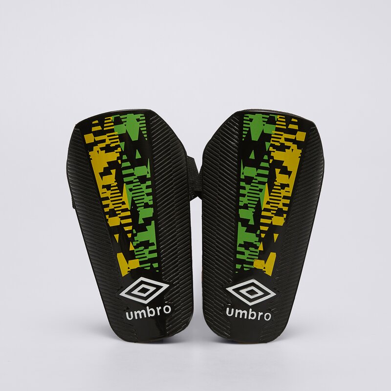 UMBRO OCHRANIACZE FORMATION GUARD W/ANKLE