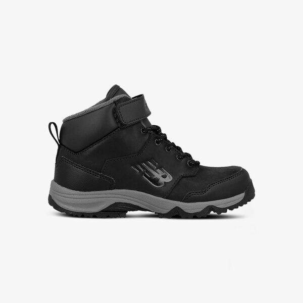 Buty trekkingowe dla dzieci NEW BALANCE KV754BLY kv754bly kolor czarny