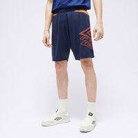 UMBRO SZORTY PRO TRAINING ACTIVE POLY