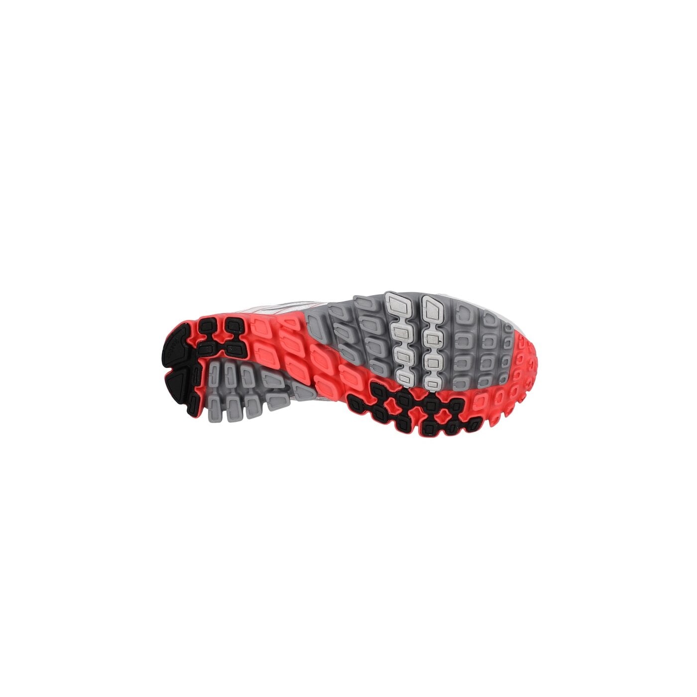 Buty treningowe damskie REEBOK REALFLEX MOVE j99389 kolor biały