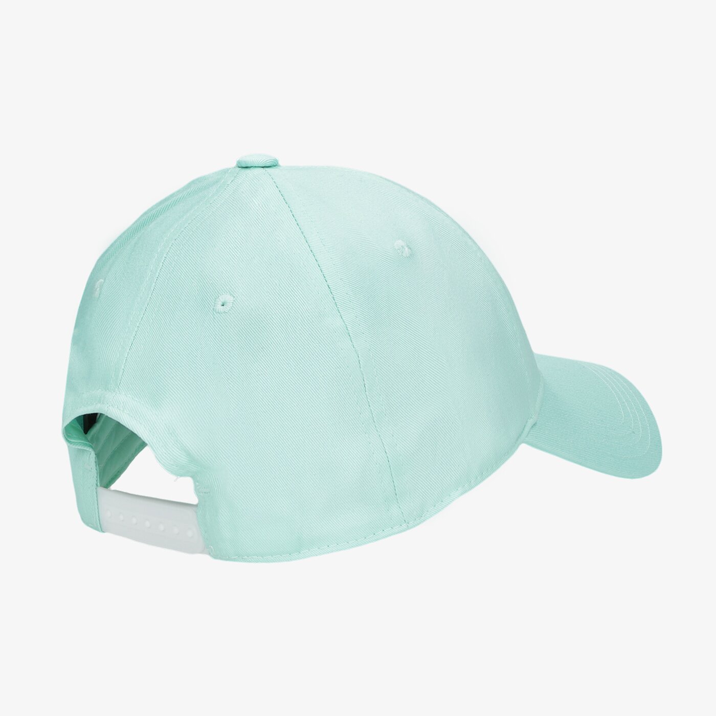 Czapka z daszkiem damska ADIDAS CZAPKA DAILY CAP gn1990 kolor niebieski