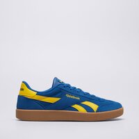 REEBOK SMASH EDGE