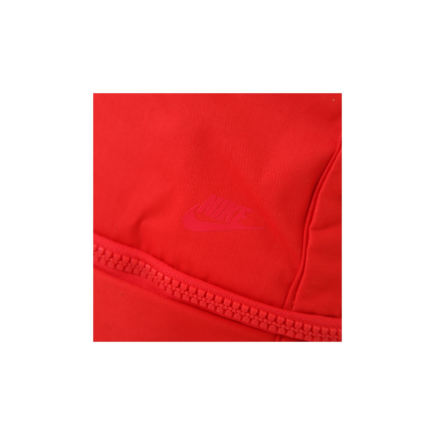 Plecak damski NIKE PLECAK CHEYENNE PURSUIT 3.0 ba4720626 kolor czerwony