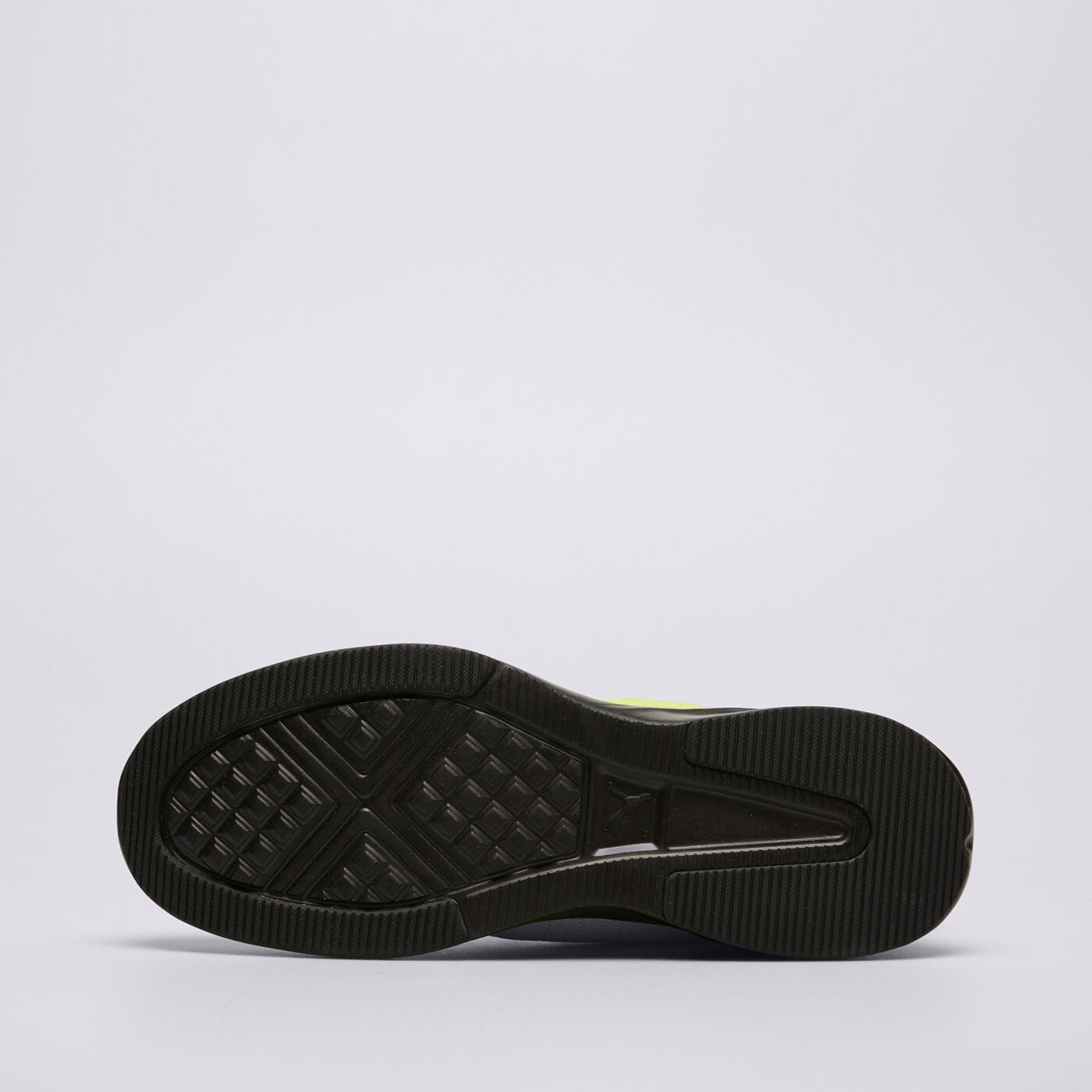 Buty sportowe męskie PUMA RETALIATE 2 37667651 kolor zielony