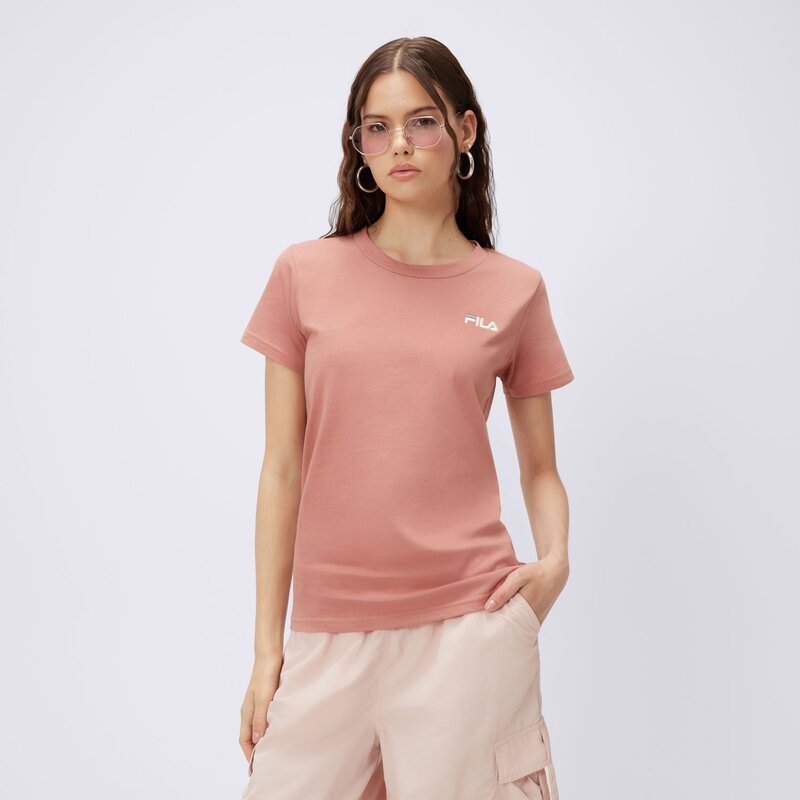 FILA T-SHIRT CECILOO