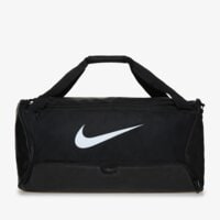 NIKE TORBA BRASILIA 9.5 MEDIUM 60L