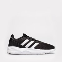 ADIDAS NEBZED
