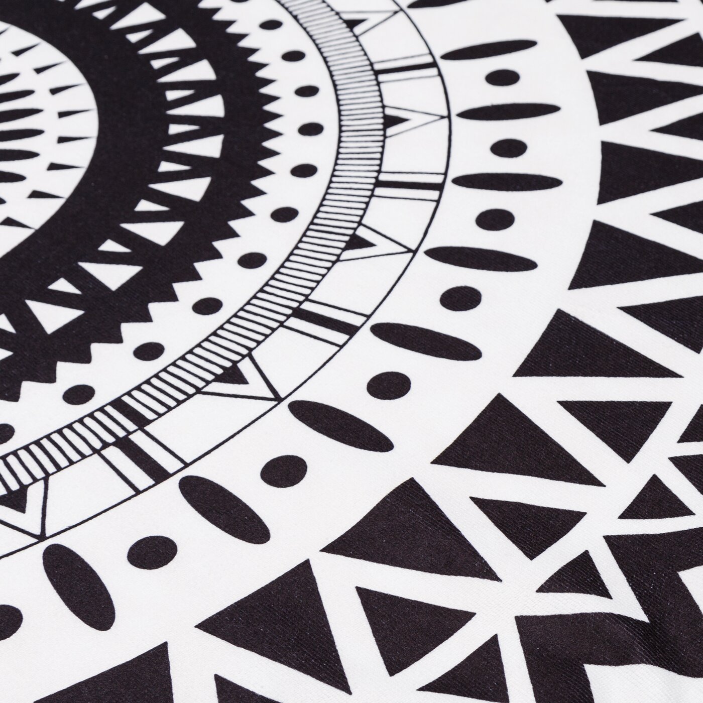  LOTTO RĘCZNIK ANGUILLA lo19tow04001 kolor multicolor