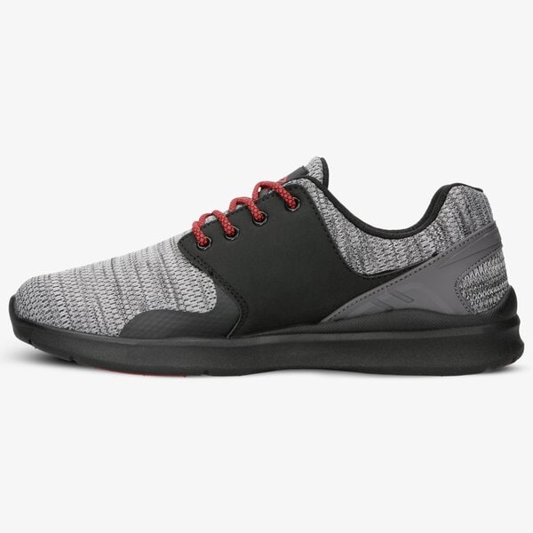 Buty sportowe męskie UMBRO KLIMUS ummd119018 kolor szary