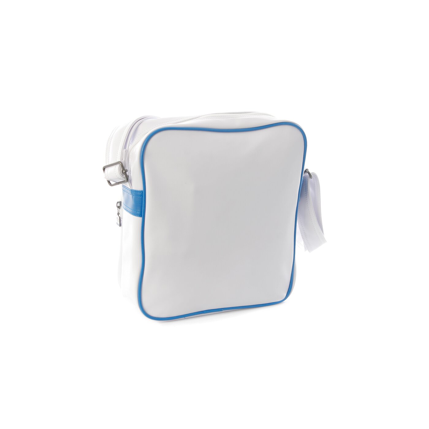 Adidas adicolor sir bag clearance