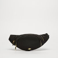 UMBRO TORBA INASA