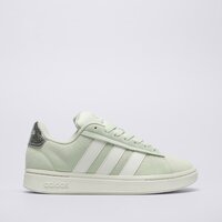 ADIDAS GRAND COURT ALPHA 00S