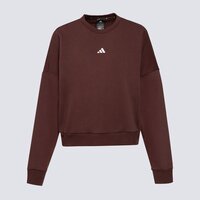 ADIDAS BLUZA W SL FC SWT
