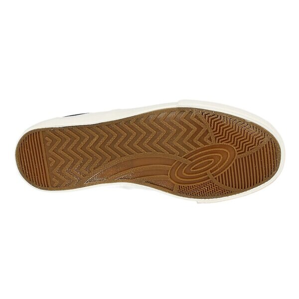 Buty sportowe damskie FEEWEAR V-TRUTH PRM fwwl114001 kolor granatowy