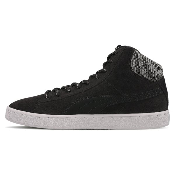 PUMA 1948 MID TWILL 36123901 kolor szary