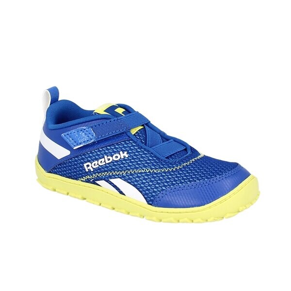 REEBOK VENTURE FLEX TD j98216 kolor niebieski