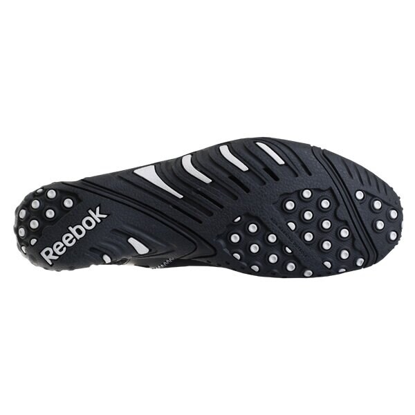 Buty outdoor męskie REEBOK LOCHRAVEN II j11884 
