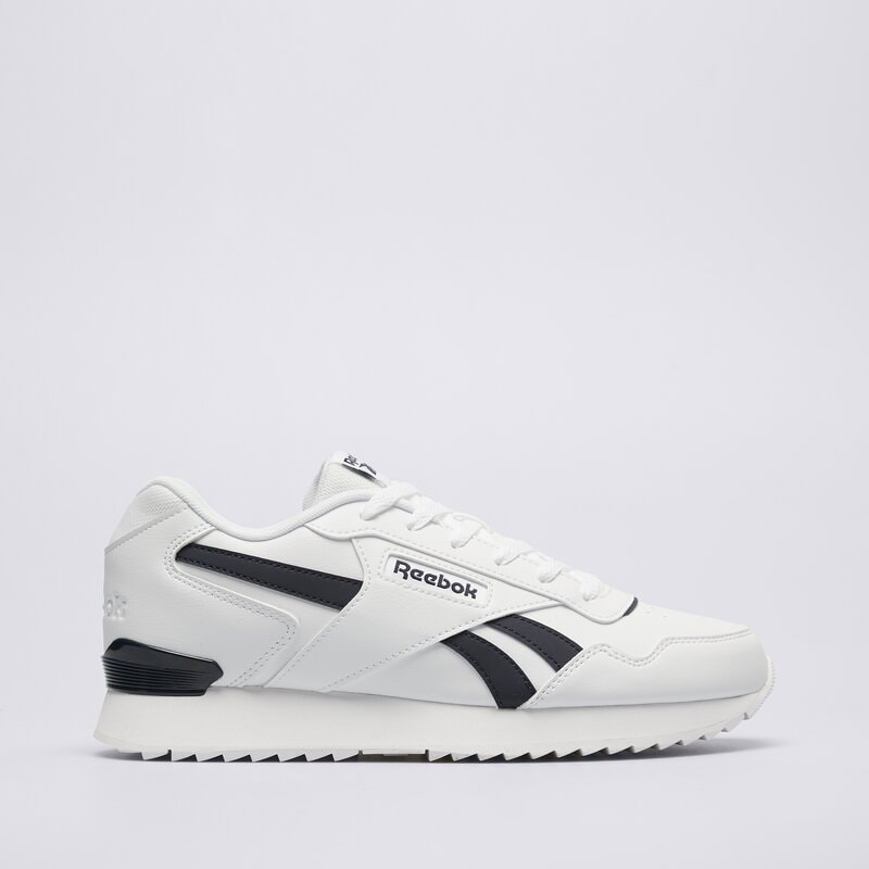 REEBOK GLIDE RIPPLE CLIP