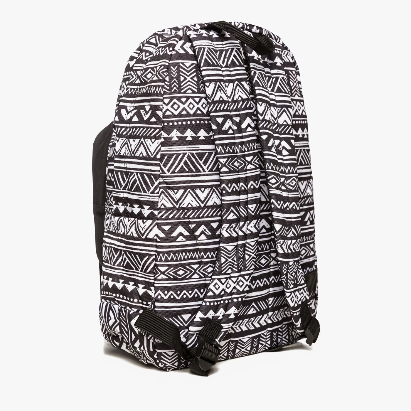 Plecak damski FEEWEAR PLECAK ZIKU fw17bug08001 kolor czarny