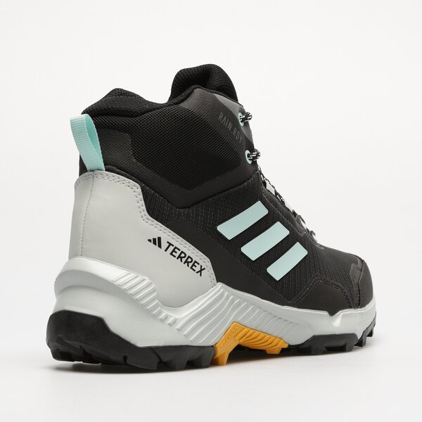 Buty outdoor męskie ADIDAS TERREX EASTRAIL 2 MID R.RDY if4912 kolor czarny