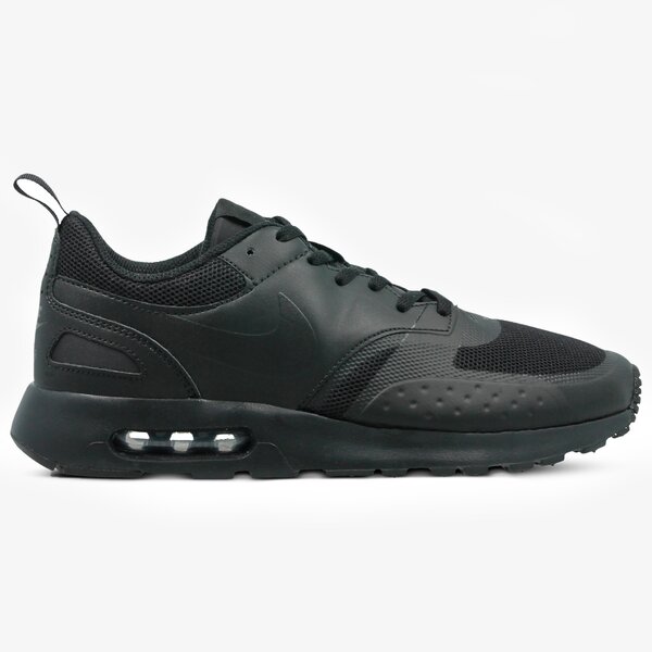Buty sportowe męskie NIKE AIR MAX VISION 918230-001 kolor czarny