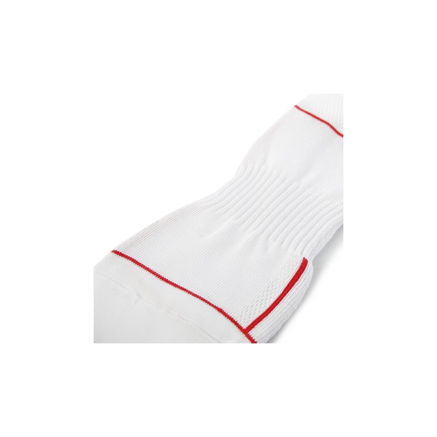 Dziecięce UMBRO GETRY JUNIOR 37-39 umge0044j kolor biały