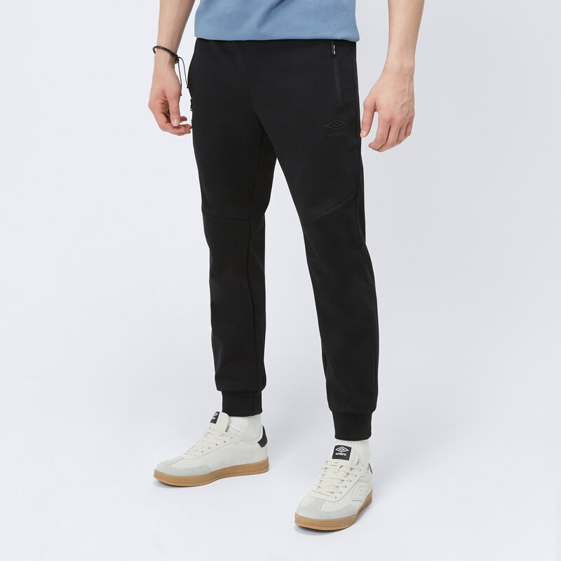 UMBRO SPODNIE UMBRO ANDY