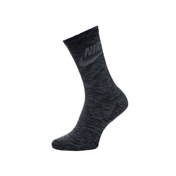Skarpetki męskie NIKE SKARPETY M NSW ADVANCE CREW 2PR sx5403-900 kolor multicolor