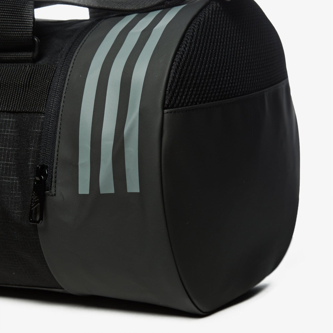 Torba sportowa damska ADIDAS TORBA CVRT 3S DUF S cg1532 kolor czarny