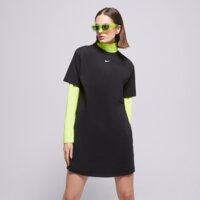 NIKE SUKIENKA W NSW ESSNTL SS DRESS TSHRT