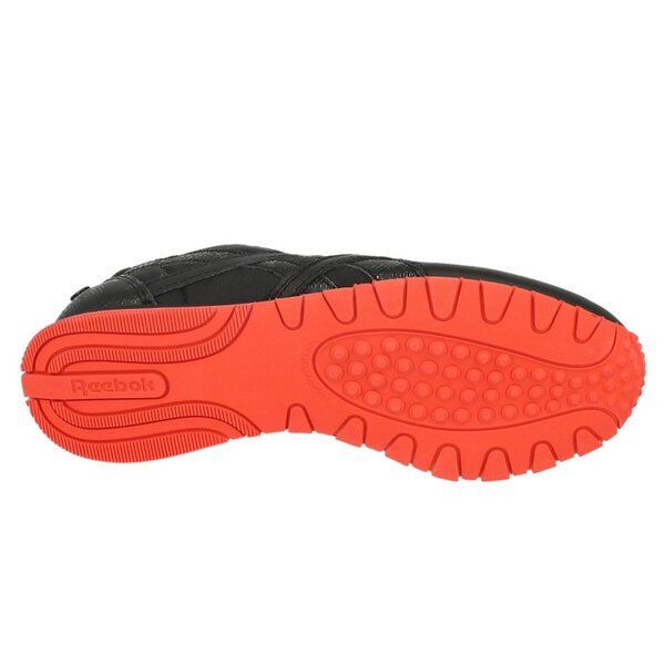 REEBOK CL NYLON SLIM AK v51998 kolor czarny