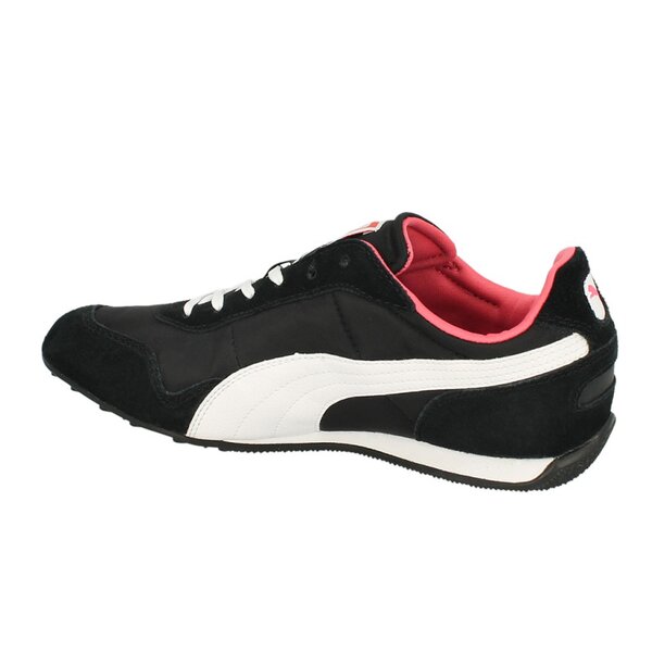 PUMA MAYA 76 RUNNER UPDATE 35629204 kolor czarny